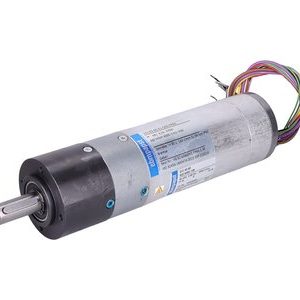 ECI-63.60-K1-D00 PXP63 30: